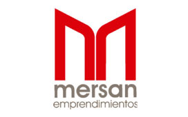 Mersan Inmobiliaria